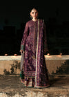Ghazal