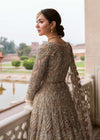 Zaina